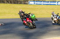 brands-hatch-photographs;brands-no-limits-trackday;cadwell-trackday-photographs;enduro-digital-images;event-digital-images;eventdigitalimages;no-limits-trackdays;peter-wileman-photography;racing-digital-images;trackday-digital-images;trackday-photos